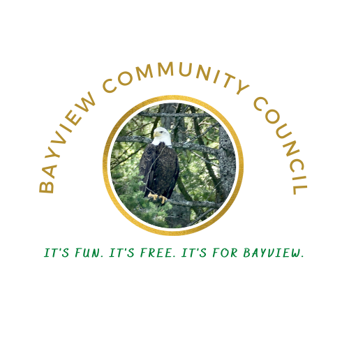 Bayview Community Council