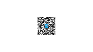 2026 yard sale map QR code