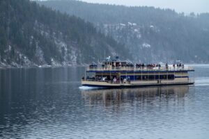 2026 Cruise Fun Trip